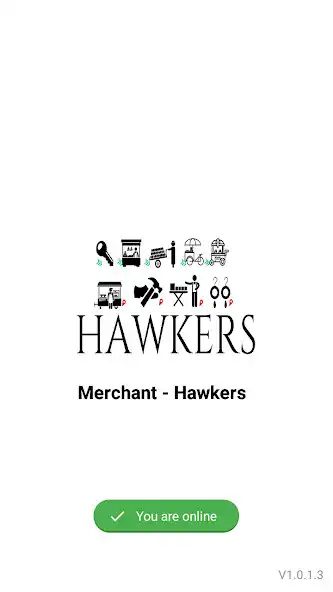 Play MerchantPay  and enjoy MerchantPay with UptoPlay