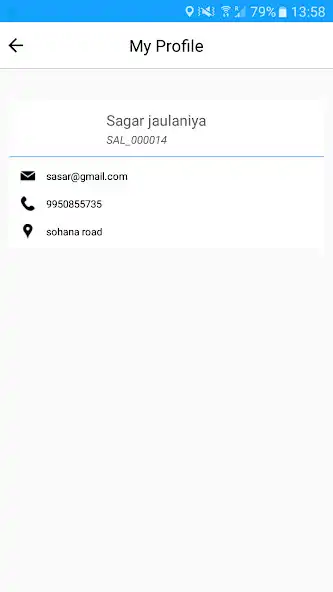 Play MerchantPay as an online game MerchantPay with UptoPlay