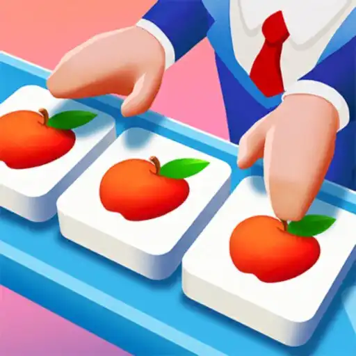 Play Merchant Puzzle – Triple Match APK Play Merchant Puzzle – Triple Match APK