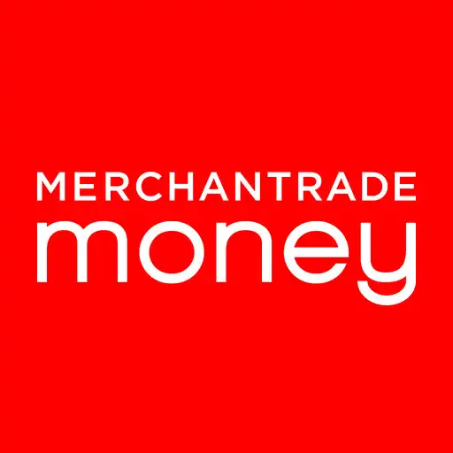 Play Merchantrade Money APK Play Merchantrade Money APK