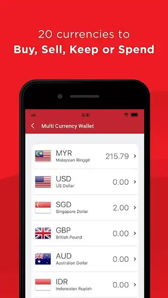 Play Merchantrade Money  and enjoy Merchantrade Money with UptoPlay