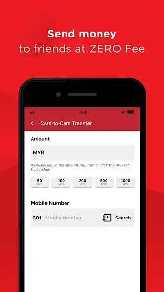 Play Merchantrade Money as an online game Merchantrade Money with UptoPlay