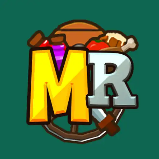 Play Merchant Run - The Gold Rush APK Play Merchant Run - The Gold Rush APK