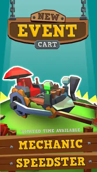 Play Merchant Run - The Gold Rush  and enjoy Merchant Run - The Gold Rush with UptoPlay