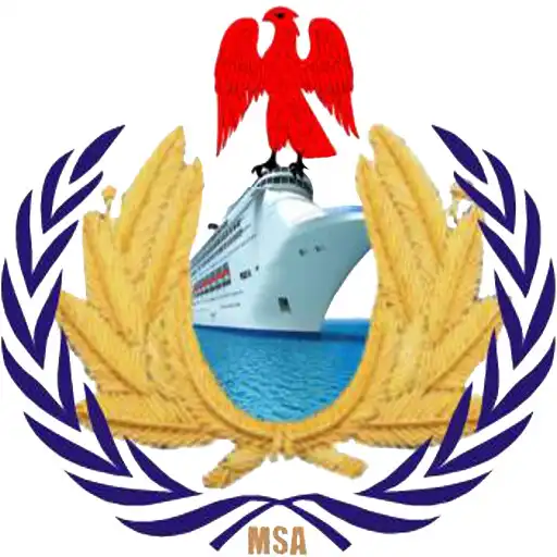 Play Merchant Seaman Academy APK Play Merchant Seaman Academy APK