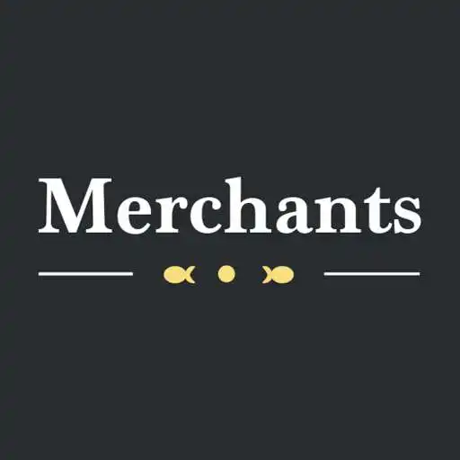 Play Merchants Fish and Chips APK
