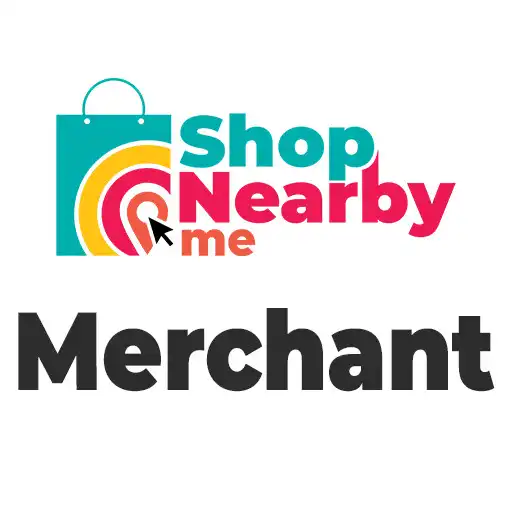 Play Merchant - ShopNearby.me APK Play Merchant - ShopNearby.me APK