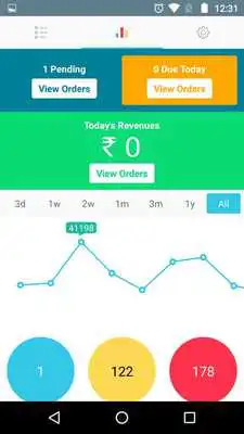 Play MerchantSnap Play MerchantSnap