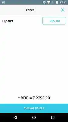 Play MerchantSnap Play MerchantSnap