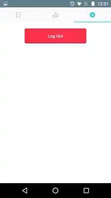 Play MerchantSnap Play MerchantSnap