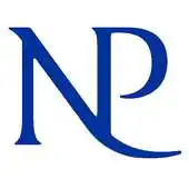 Free play online Merchant Taylors Prep APK