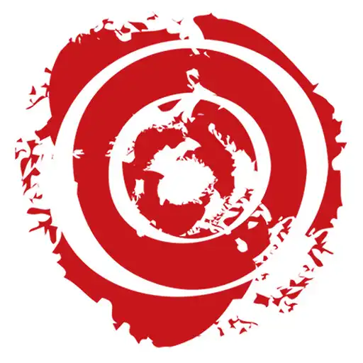 Play Merchant Version APK Play Merchant Version APK