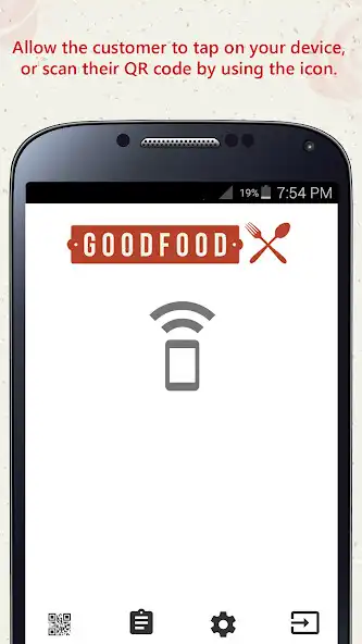 Play Merchant Version  and enjoy Merchant Version with UptoPlay