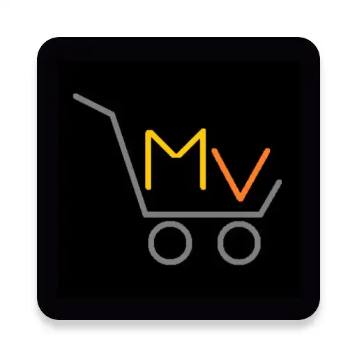 Play MerchantView APK