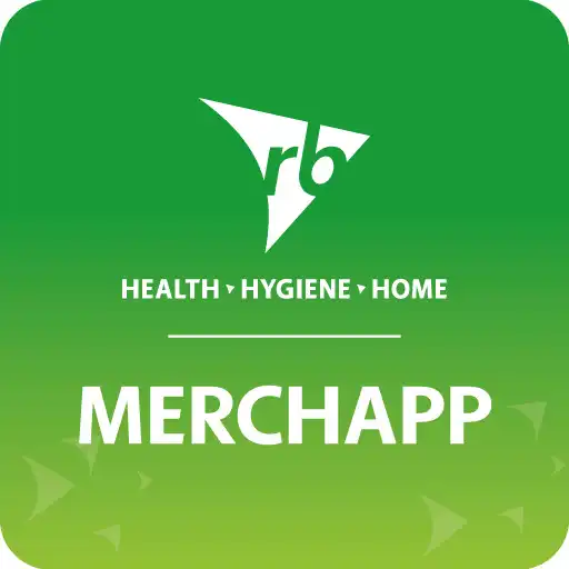 Play Merchapp Ecuador APK