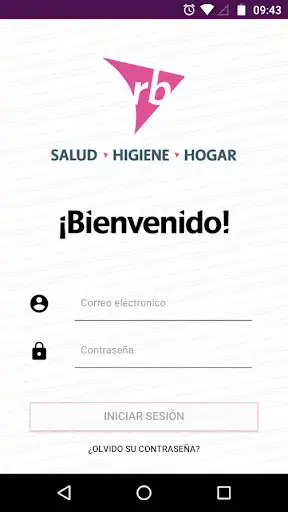 Play Merchapp Ecuador  and enjoy Merchapp Ecuador with UptoPlay