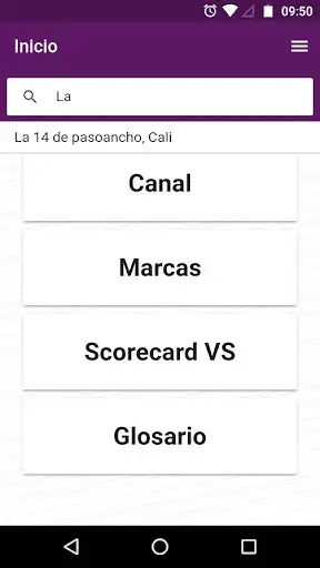 Play Merchapp Ecuador as an online game Merchapp Ecuador with UptoPlay