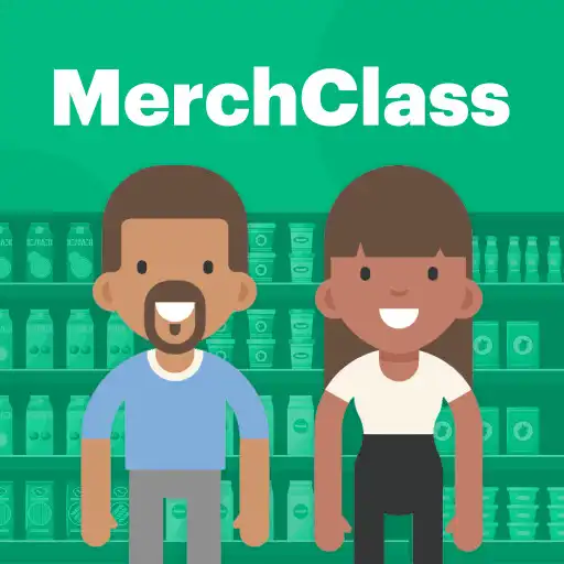 Play MerchClass APK Play MerchClass APK