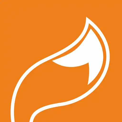 Play MerchFox APK