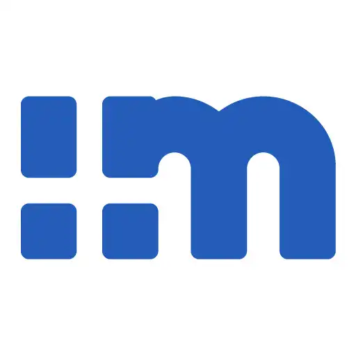 Play merchik APK Play merchik APK