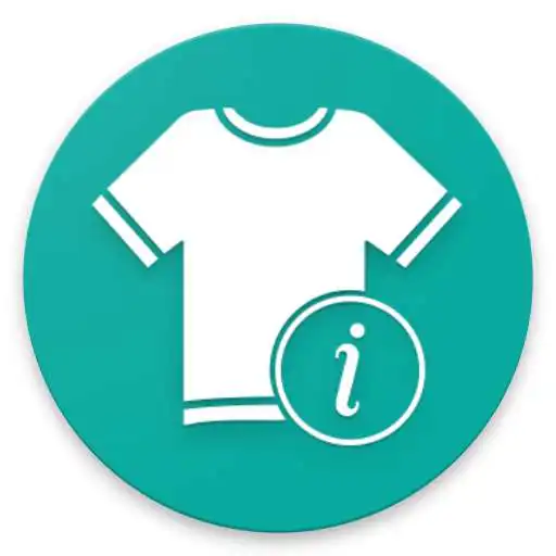 Play Merch Informer APK