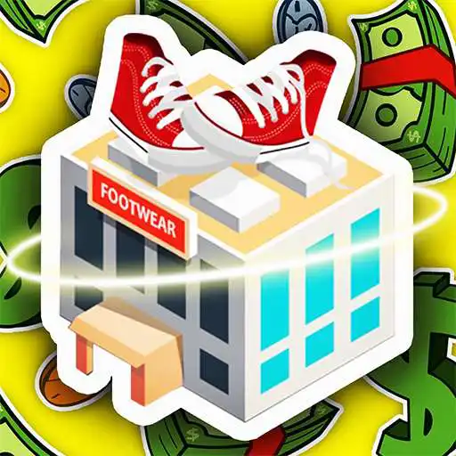 Free play online Merch Mania APK Free play online Merch Mania APK