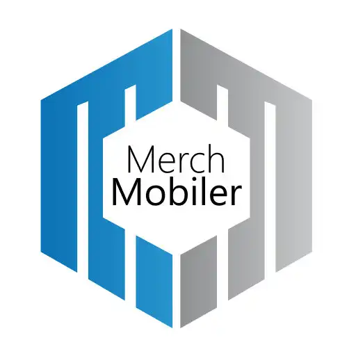 Play MerchMobiler Absysco APK Play MerchMobiler Absysco APK