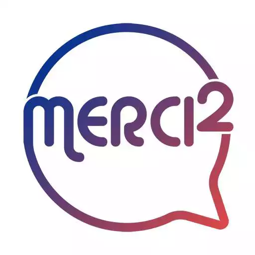 Play Merci2 APK