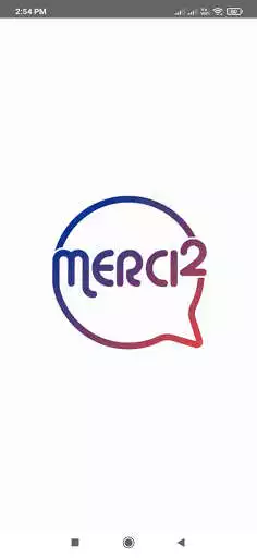 Play Merci2  and enjoy Merci2 with UptoPlay
