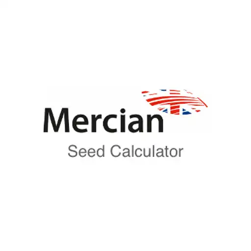 Play Mercian Seed Calculator APK Play Mercian Seed Calculator APK