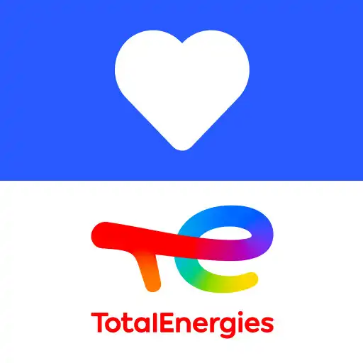 Play Merci! by TotalEnergies VN APK
