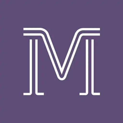 Play Mercier Vanderlinden Portfolio APK