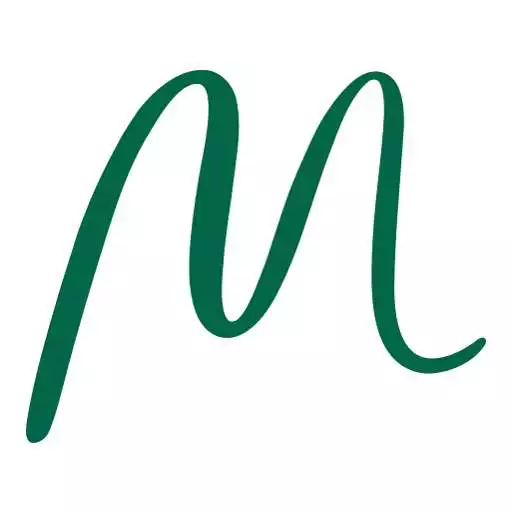 Play Merci APK