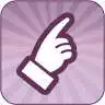 Free play online Merci Professeur ! APK Free play online Merci Professeur ! APK