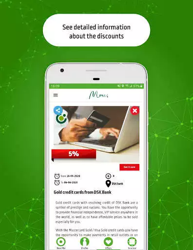 Play Merci as an online game online Merci with UptoPlay net.loyalty.merci Play Merci as an online game Merci with UptoPlay