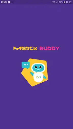 Play Merck Buddy and enjoy Merck Buddy with UptoPlay Play Merck Buddy and enjoy Merck Buddy with UptoPlay