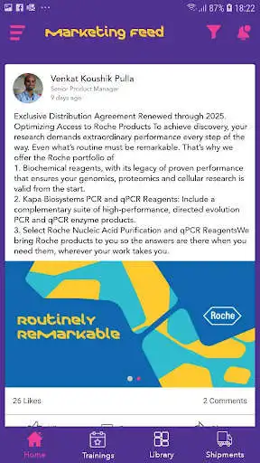 Play Merck Buddy as an online game online Merck Buddy with UptoPlay Play Merck Buddy as an online game Merck Buddy with UptoPlay