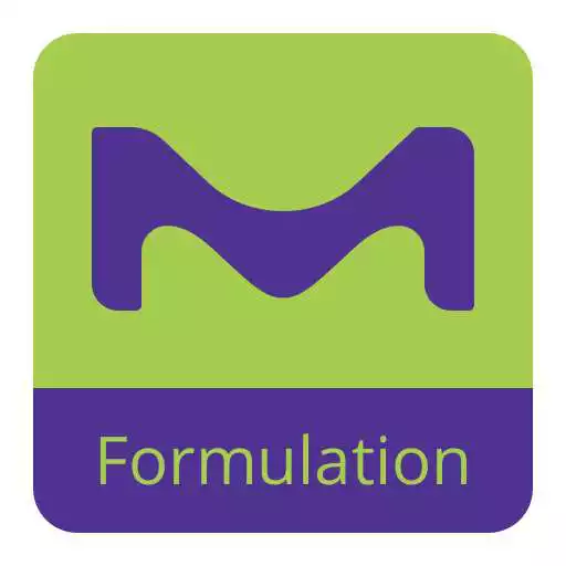 Free play online Merck Formulation APK