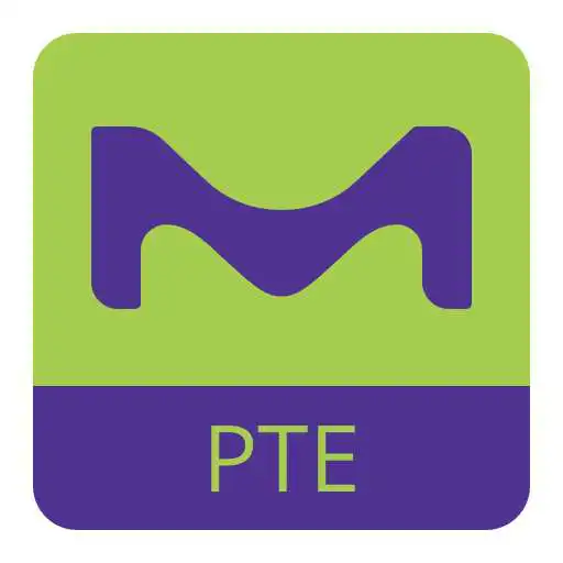 Play Merck PTE APK Play Merck PTE APK
