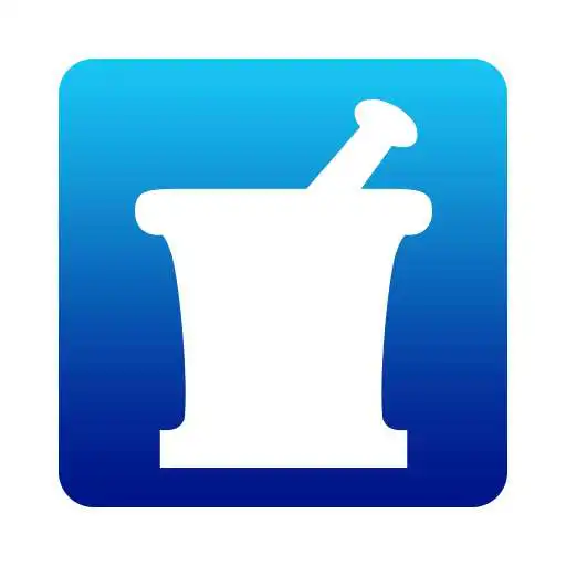 Play Merck Sharp Dohme FCU Mobile APK Play Merck Sharp Dohme FCU Mobile APK