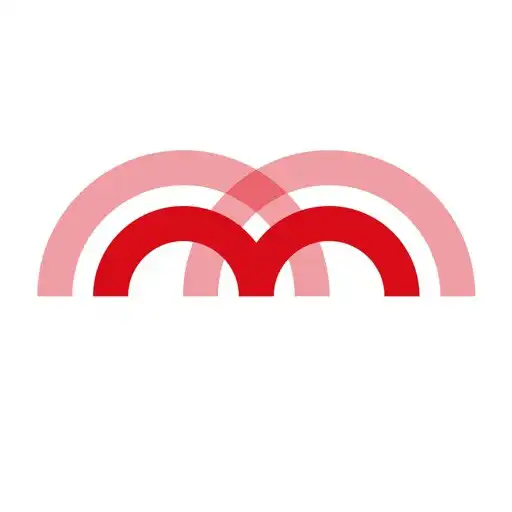 Play Mercku WiFi APK Play Mercku WiFi APK