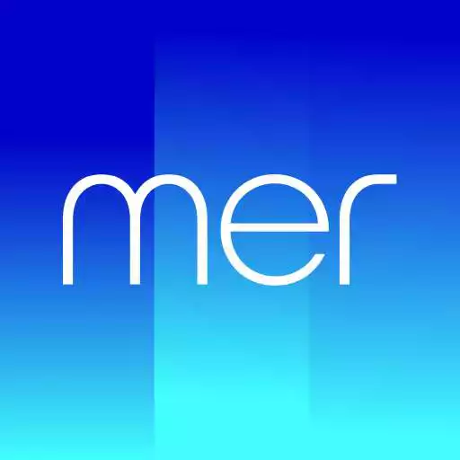 Play Mer Connect Sverige APK
