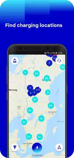 Play Mer Connect Sverige  and enjoy Mer Connect Sverige with UptoPlay