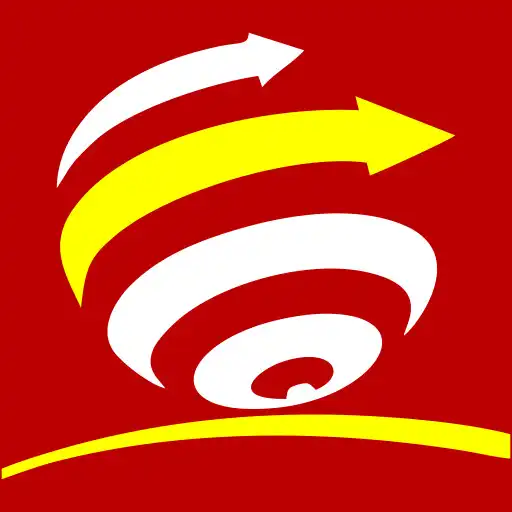 Play Mercosul Agora APK Play Mercosul Agora APK
