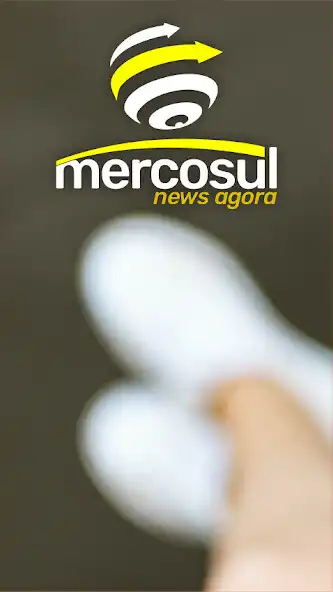 Play Mercosul Agora as an online game Mercosul Agora with UptoPlay