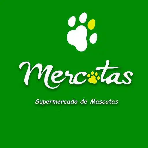 Play Mercotas - Supermercado de Mascotas APK
