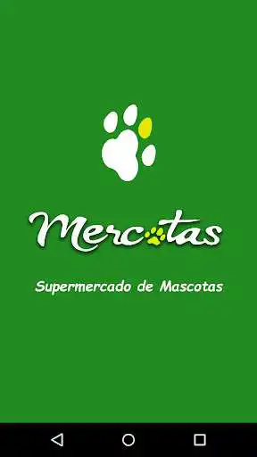 Play Mercotas - Supermercado de Mascotas  and enjoy Mercotas - Supermercado de Mascotas with UptoPlay