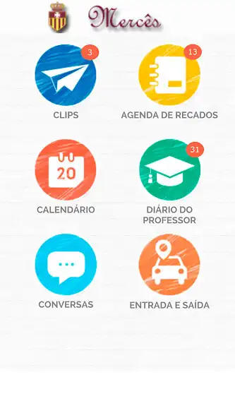 Play Mercês as an online game Mercês with UptoPlay