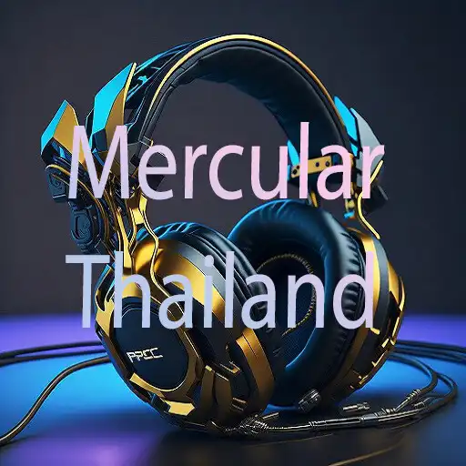 Play Mercular Thailand APK Play Mercular Thailand APK