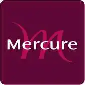 Free play online Mercure Connect APK